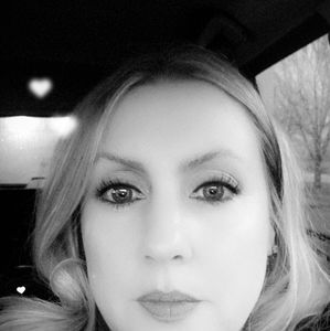 Meet your Posher, Tamara